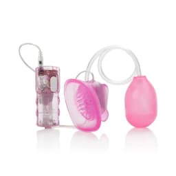 Vibro Pussy Sucker, image 2