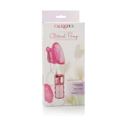 Vibro Pussy Sucker, image 3