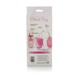 Vibro Pussy Sucker, image 4