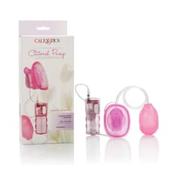 Vibro Pussy Sucker, image 5