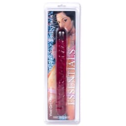 Vivid Essentials 12in Doubl Dong Cd, image 2