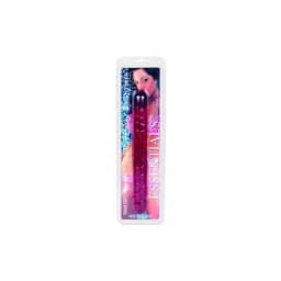 Vivid Essentials 12in Doubl Dong Cd, image 3