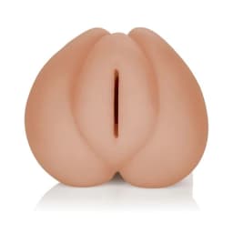 Vivid Raw Cock Tease Ivory, image 2
