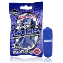 Vooom Bullet, image 5