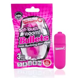 Vooom Bullet, image 6