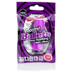 Vooom Bullets, image 2
