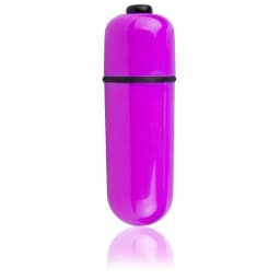 Vooom Bullets, image 3