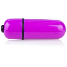 Vooom Bullets, image 4