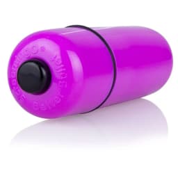 Vooom Bullets, image 5