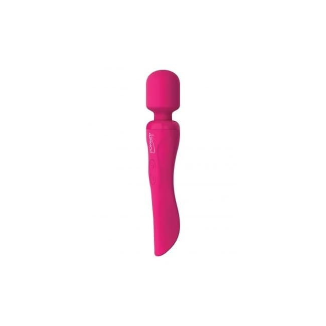 (d)wanachi Body Recharger Pink - Image 1