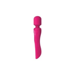 Wanachi Body Recharger Pink, image 1