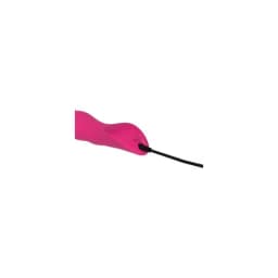 Wanachi Body Recharger Pink, image 2