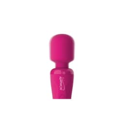 Wanachi Body Recharger Pink, image 3