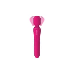 Wanachi Body Recharger Pink, image 4