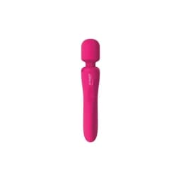 Wanachi Body Recharger Pink, image 5