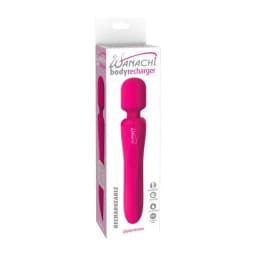 Wanachi Body Recharger Pink, image 6