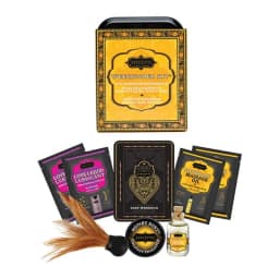 (D)WEEKENDER COCONUT PINEAPPLE  - Image 1