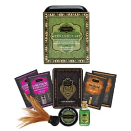 Weekender Kit Original New, image 3
