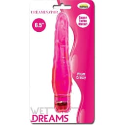 Wet Dreams Creaminator Mage, image 1