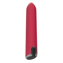 Zero Tolerance Diablo Bulle Vibrator, image 3