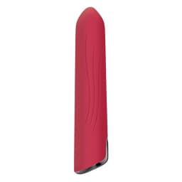 Zero Tolerance Diablo Bulle Vibrator, image 4
