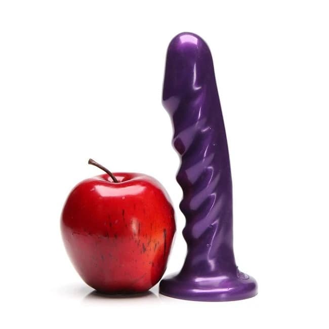 Echo Vibrating Midnight Purple - Image 1