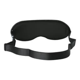 Edge Leather Blindfold Bu, image 4