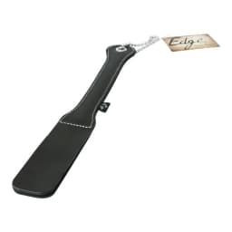 Edge the Classic Leather Slapper (17.5in), image 1