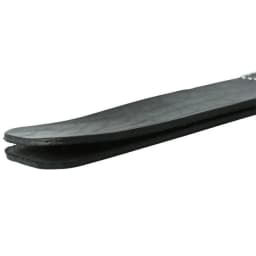 Edge the Classic Leather Slapper (17.5in), image 2