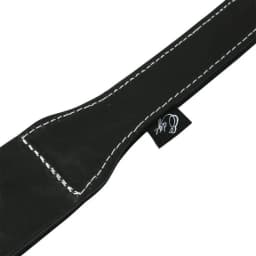 Edge the Classic Leather Slapper (17.5in), image 3