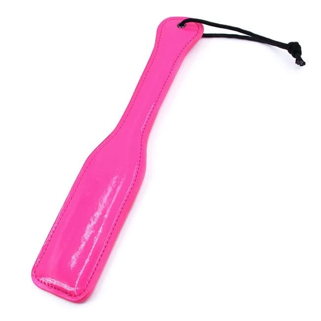 Electra Paddle Pink - Image 1