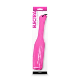 Electra Paddle Pink - Image 2