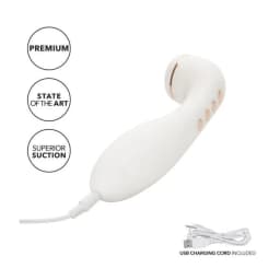 Empowered Smart Pleasure, image 2