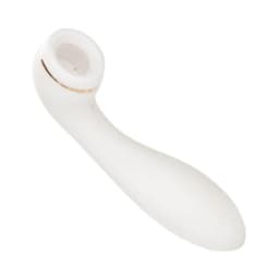 Empowered Smart Pleasure, image 3