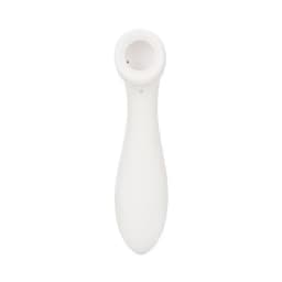 Empowered Smart Pleasure, image 4
