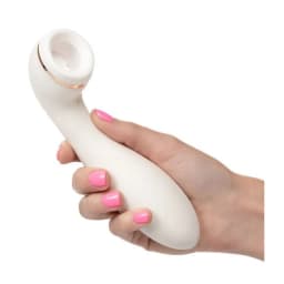 Empowered Smart Pleasure, image 5
