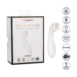 Empowered Smart Pleasure, image 6
