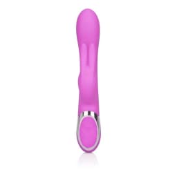 Enchanted Bunny Pink, image 2