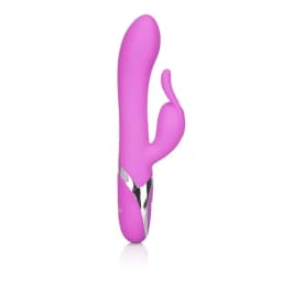 Enchanted Bunny Pink, image 3