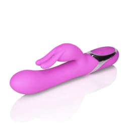 Enchanted Bunny Pink, image 4