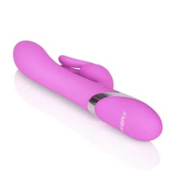 Enchanted Bunny Pink, image 5