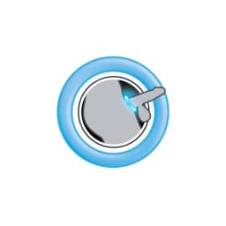 Enhancer Glow Rings, image 2