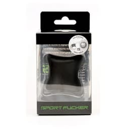 Ergo Balls 40mm Black (net) - Image 1