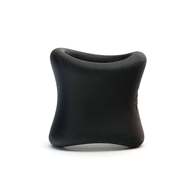 Ergo Balls 40mm Black (net) - Image 2