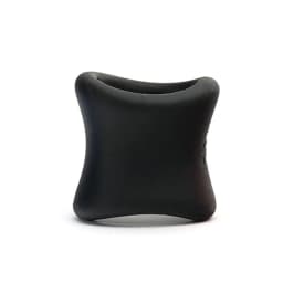 Ergo Balls 40mm Black (net) - Image 2