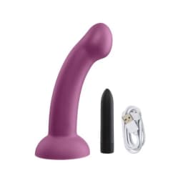 Ergo Super Flexi, image 3