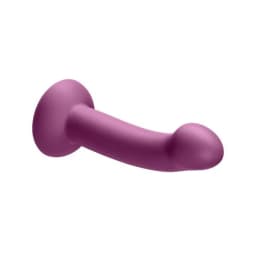 Ergo Super Flexi, image 4