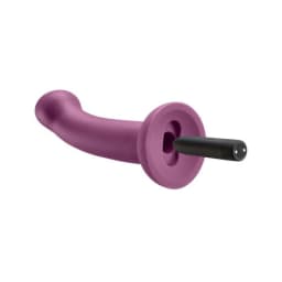 Ergo Super Flexi, image 5