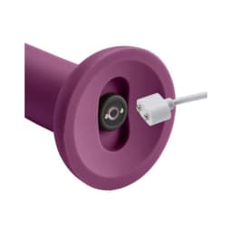 Ergo Super Flexi, image 6