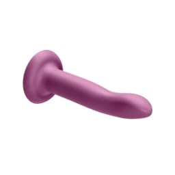 Ergo Super Flexi II, image 4